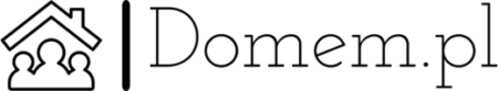 Logo domempl